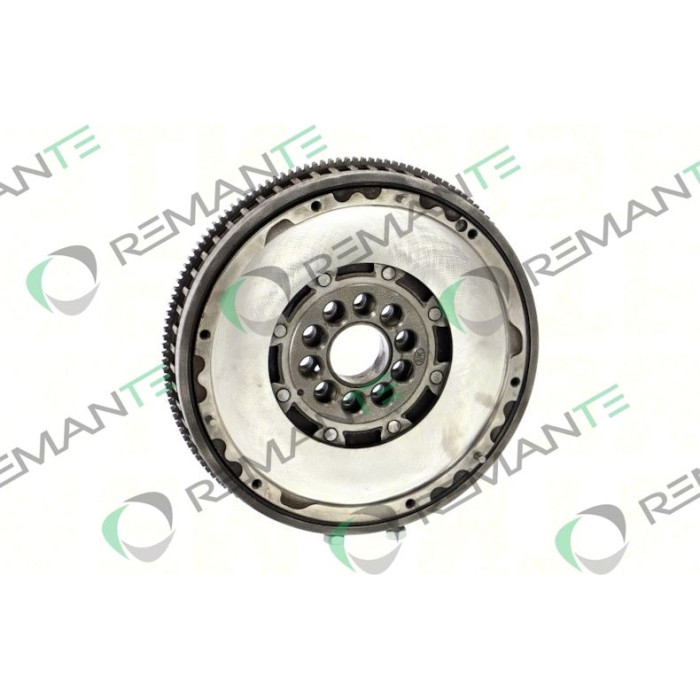 Schwungrad 009-001-000041R