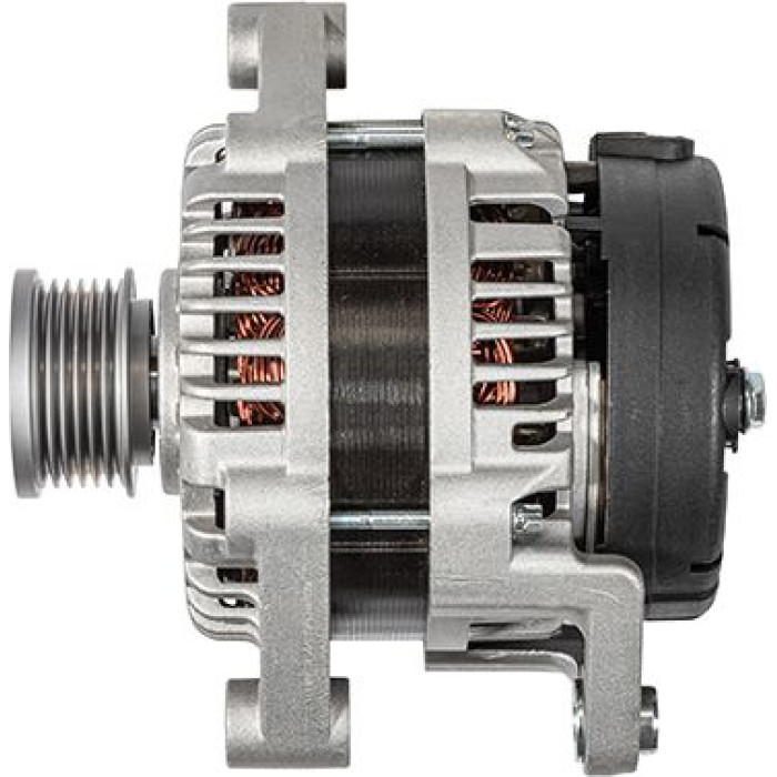 HELLA Generator 8EL 015 630-541