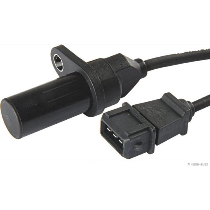 Herth+Buss Elparts Kurbelwellensensor 70610007 Herth+Buss Elparts Kurbelwellensensor 70610007