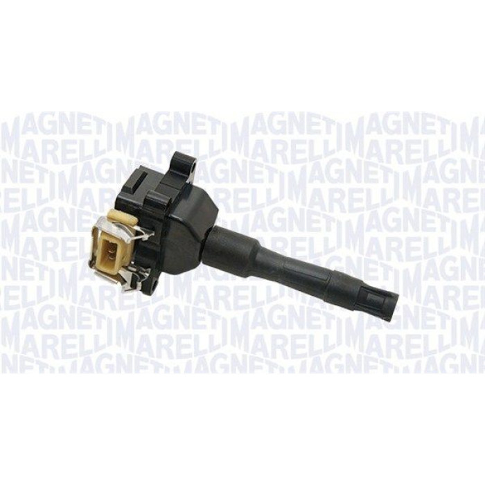 Magneti Marelli Zündspule 060810260010 Magneti Marelli Zündspule 060810260010