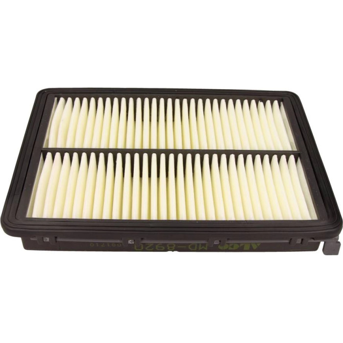 Luftfilter MD-8920 Luftfilter MD-8920