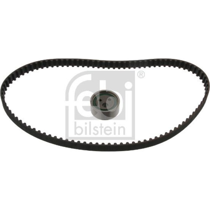 febi Zahnriemensatz 11157 febi Zahnriemensatz 11157