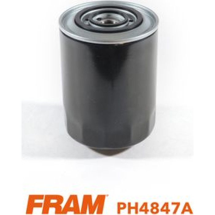 Fram Ölfilter PH4847A
