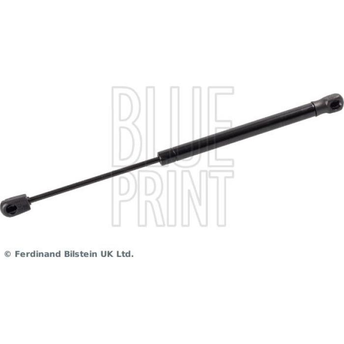 BluePrint Gasdruckfeder ADA105815 BluePrint Gasdruckfeder ADA105815