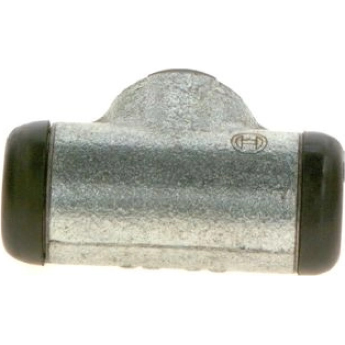Bosch Radbremszylinder 0 986 475 931 Bosch Radbremszylinder 0 986 475 931