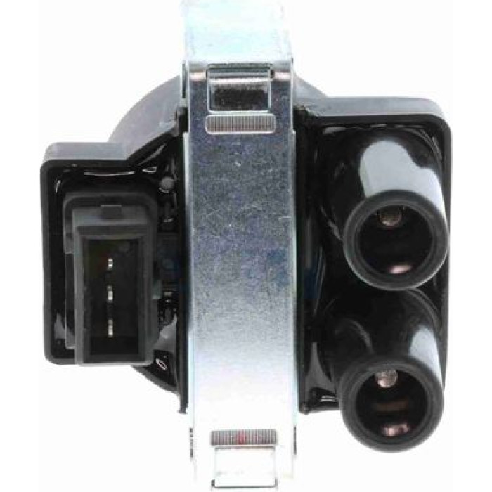 Vemo Zündspule V46-70-0006 Vemo Zündspule V46-70-0006