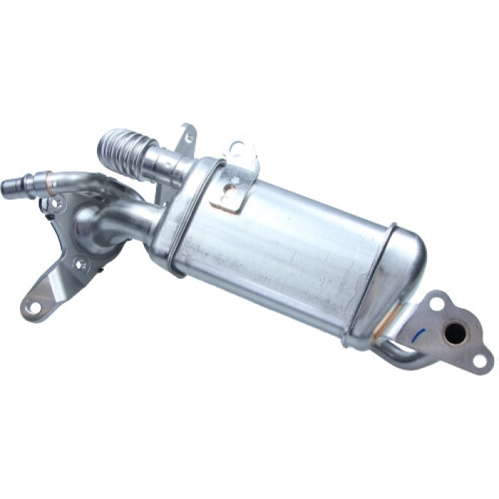 RENAULT Original 147357324R RENAULT Original Ch Agr-Ventil Unterschied Renault Kangoo 1,5 Dci 13 – – OE-Nr. 147357324R RENAULT Original 147357324R RENAULT Original Ch Agr-Ventil Unterschied Renault Kangoo 1,5 Dci 13 – – OE-Nr. 147357324R