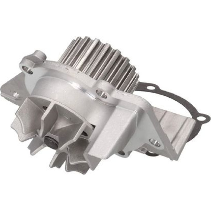 Kamoka Wasserpumpe / Kühlmittelpumpe T0082 Kamoka Wasserpumpe / Kühlmittelpumpe T0082