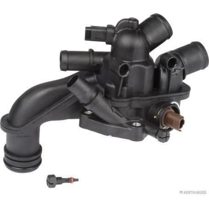 Herth+Buss Elparts Thermostat 70511057 Herth+Buss Elparts Thermostat 70511057
