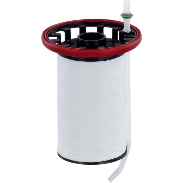 PU 7005/1 MANN-FILTER Kraftstofffilter Fiat 1.3/1.6 JTD Multijet PU7005/1 PU 7005/1 MANN-FILTER Kraftstofffilter Fiat 1.3/1.6 JTD Multijet PU7005/1