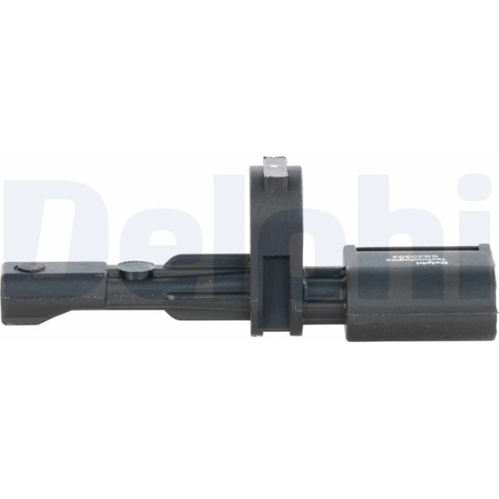 Delphi ABS-Sensor SS20303 Delphi ABS-Sensor SS20303