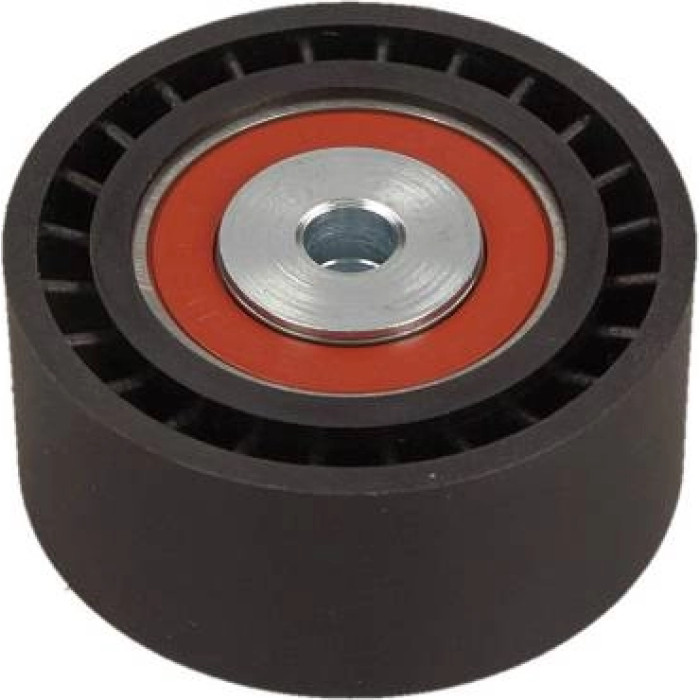 MAXGEAR Keilrippenriemen-Spannrolle 55946MG/2 54-1413 MAXGEAR Keilrippenriemen-Spannrolle 55946MG/2 54-1413
