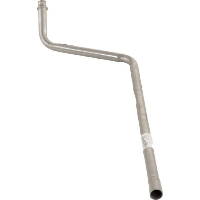 Walker Abgasrohr 09946 Walker Abgasrohr 09946
