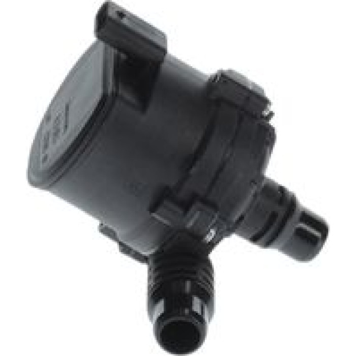 Bosch Pumpe mit Gummihalter 0 392 023 519 Bosch Pumpe mit Gummihalter 0 392 023 519