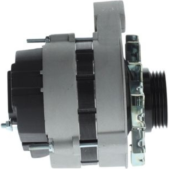 1 986 A01 782 Bosch Lichtmaschine 1 986 A01 782 1 986 A01 782 Bosch Lichtmaschine 1 986 A01 782