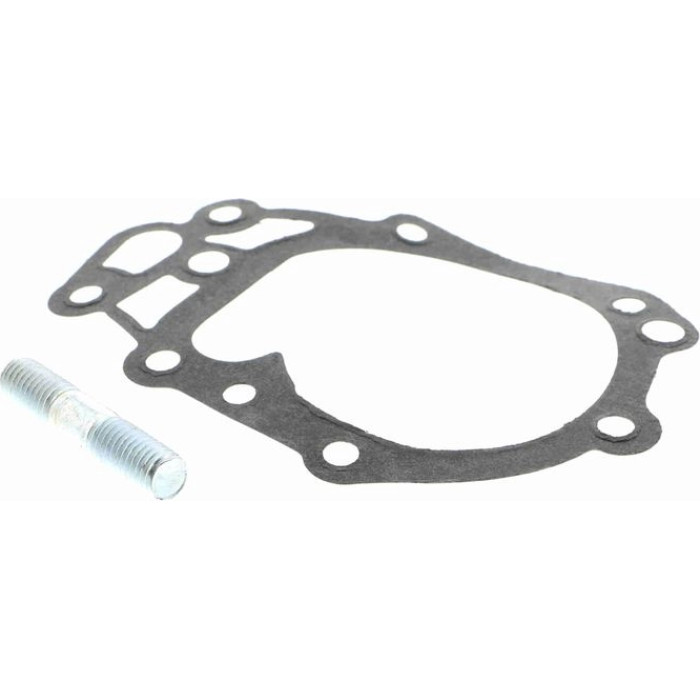 V46-50001 Vaico Wasserpumpe / Kühlmittelpumpe V46-50001 V46-50001 Vaico Wasserpumpe / Kühlmittelpumpe V46-50001