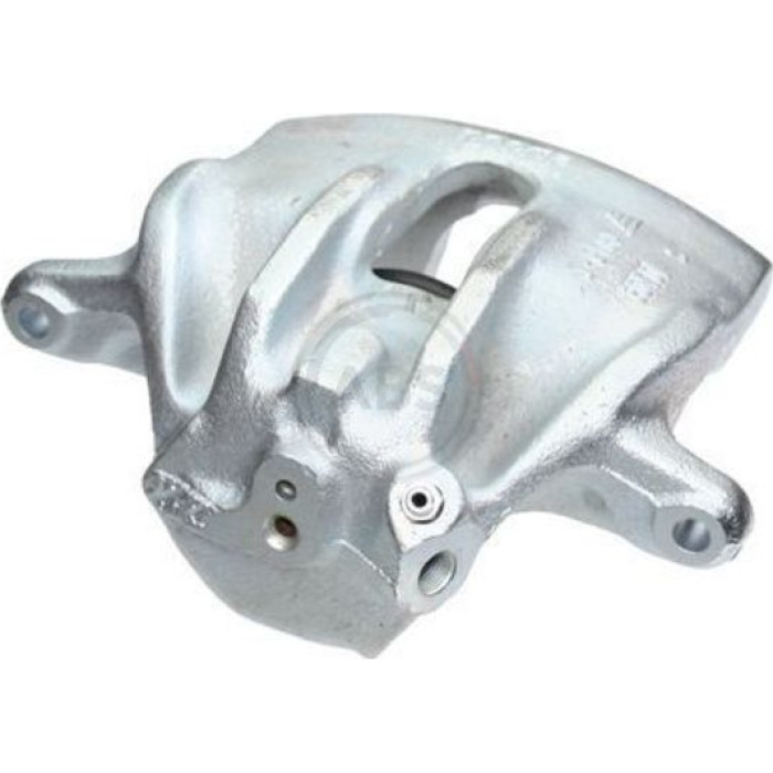 A.B.S. Bremssattel 521012 – Vorderachse, Kolben-Ø 54 mm A.B.S. Bremssattel 521012 – Vorderachse, Kolben-Ø 54 mm