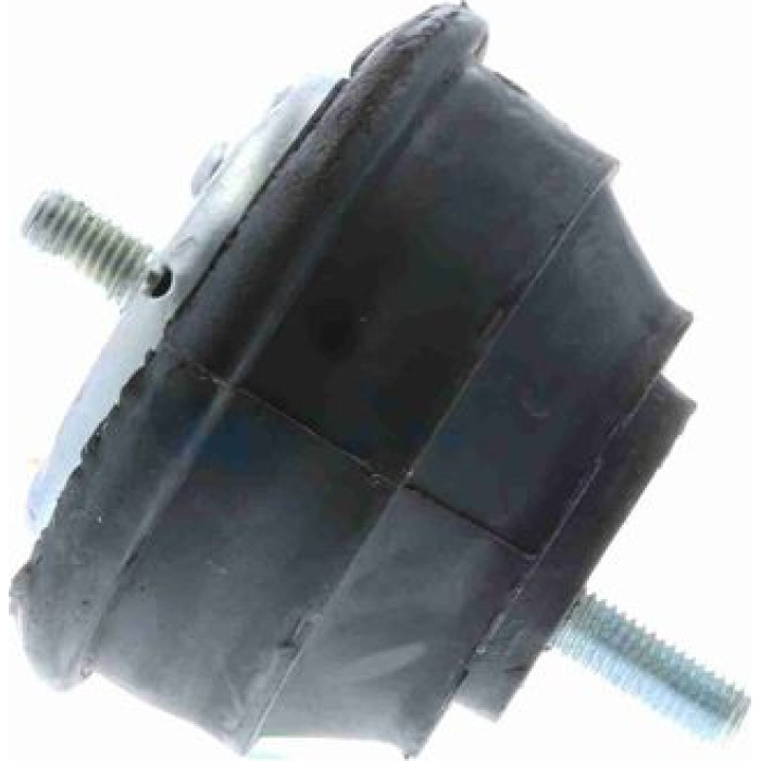 V20-1022 Vaico Motorlager V20-1022 V20-1022 Vaico Motorlager V20-1022