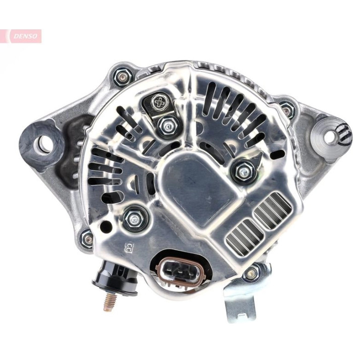Denso Lichtmaschine DAN955