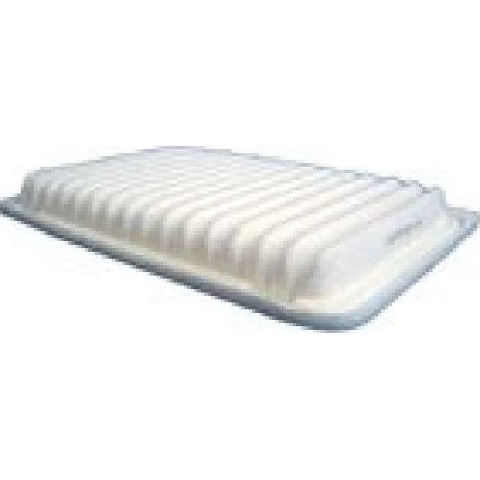 Luftfilter Lexus Rx3500 3.0V6 06 MD-8364 Luftfilter Lexus Rx3500 3.0V6 06 MD-8364