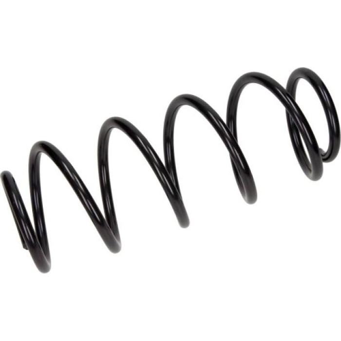 MAXGEAR Fahrwerksfeder 60-0072D