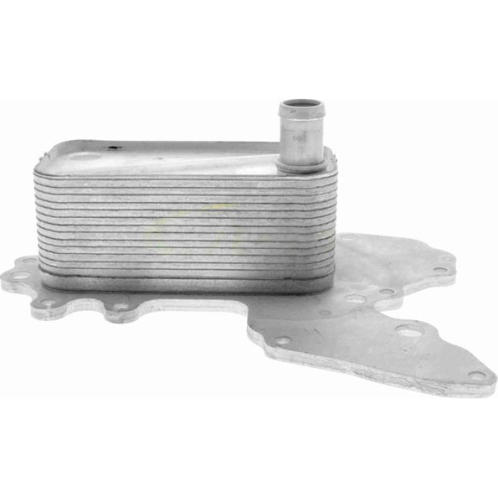 Vemo Motorölkühler V40-60-2119 Vemo Motorölkühler V40-60-2119