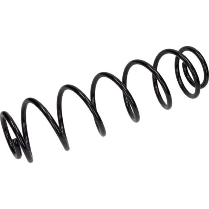 MAXGEAR Fahrwerksfeder 60-0084D MAXGEAR Fahrwerksfeder 60-0084D