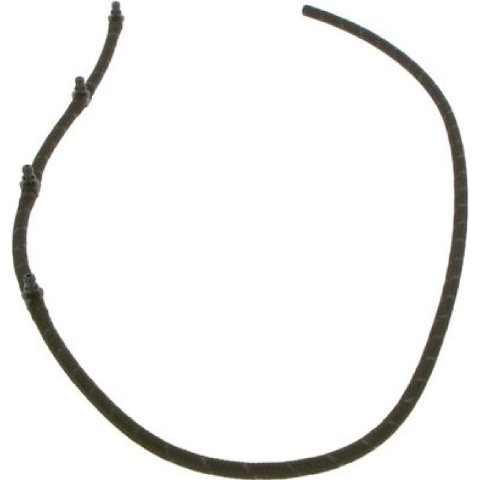 Bosch Leckölleitung 0 928 402 064