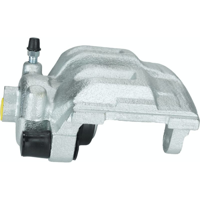 BHS1104E TRW Austausch-Bremssattel Hinterachse links BHS1104E