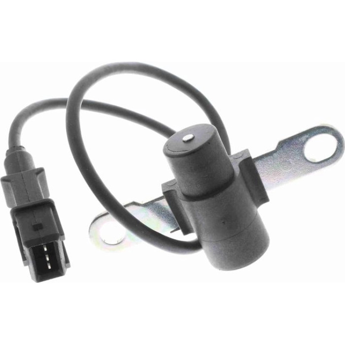 Vemo Kurbelwellensensor V46-72-0024 Vemo Kurbelwellensensor V46-72-0024