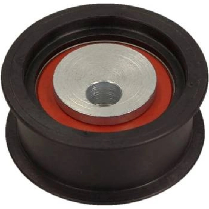 MAXGEAR Keilrippenriemen-Umlenk-/Führungsrolle 56528MG 54-0347