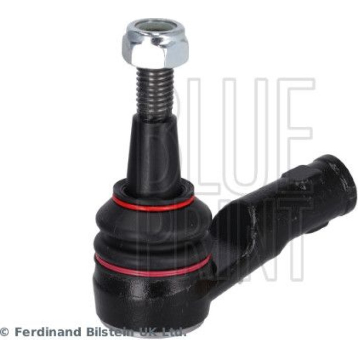 BluePrint Lenkstift ADJ138706 BluePrint Lenkstift ADJ138706