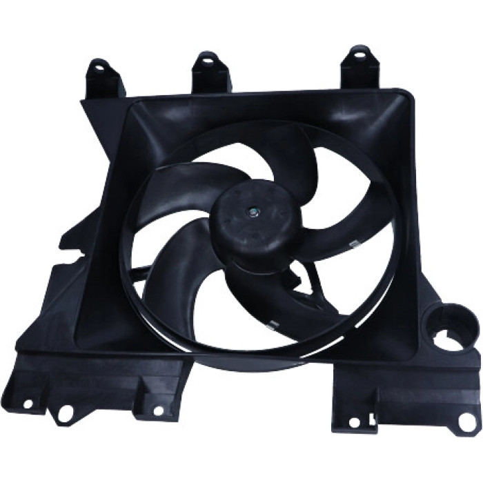 MAXGEAR Motorkühlerlüfter AC230102 MAXGEAR Motorkühlerlüfter AC230102