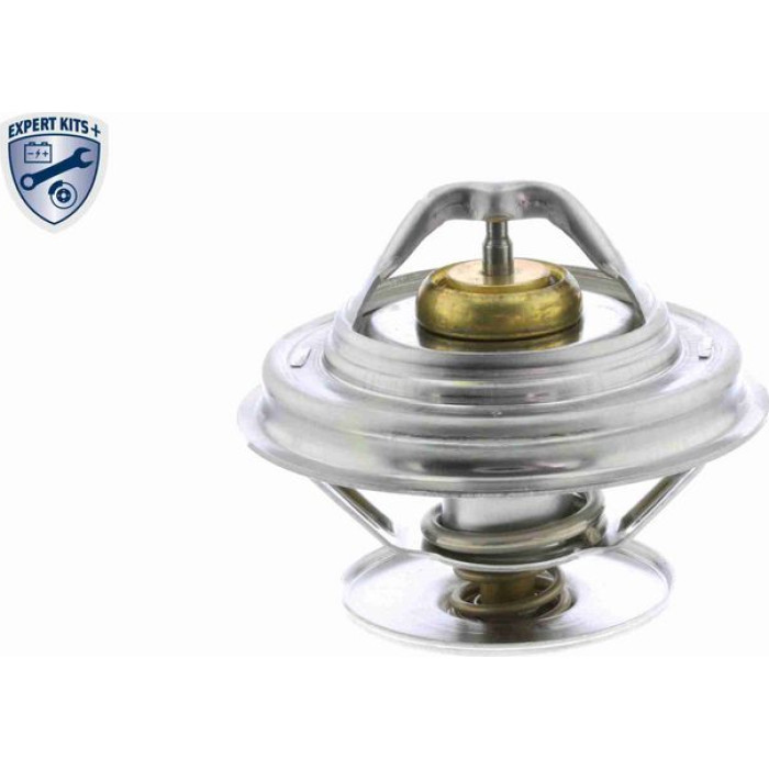 Vemo Kühlmittelthermostat V30-99-0394-1 Vemo Kühlmittelthermostat V30-99-0394-1