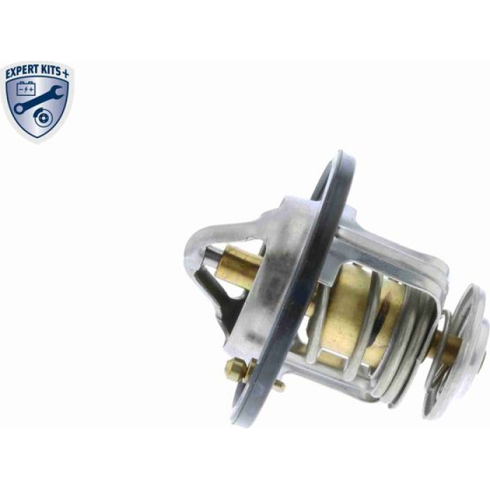 Vemo Kühlmittelthermostat V38-99-0002 Vemo Kühlmittelthermostat V38-99-0002