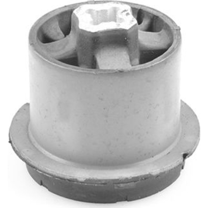 TEDGUM Achskörperlager TED60567 TEDGUM Achskörperlager TED60567