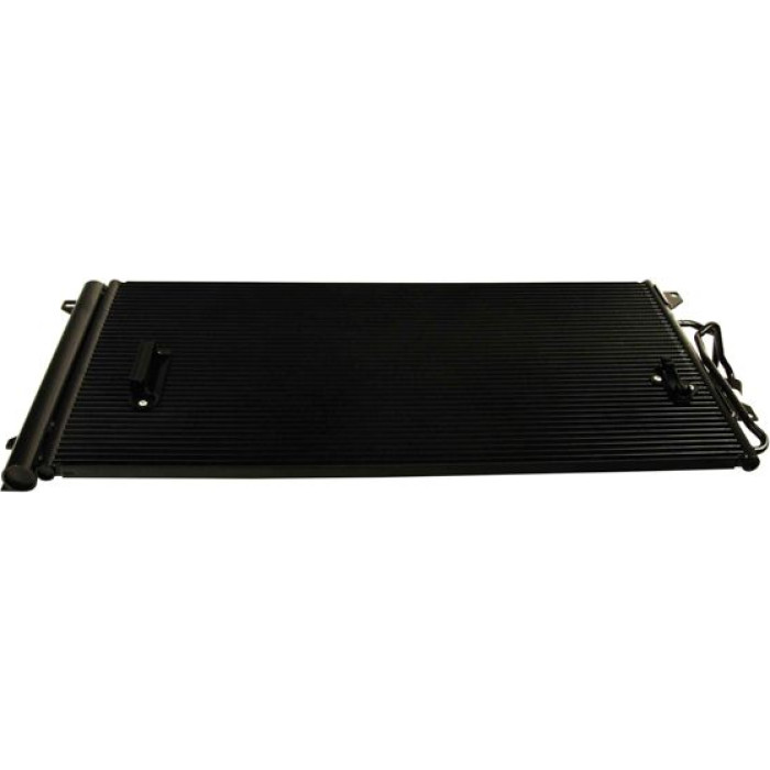 MAXGEAR Klimakondensator AC825638 MAXGEAR Klimakondensator AC825638