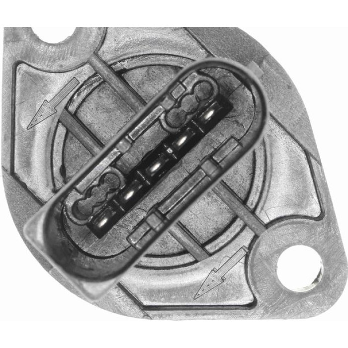 V30-72-0095-1 Vemo Luftmassenmesser V30-72-0095-1 V30-72-0095-1 Vemo Luftmassenmesser V30-72-0095-1