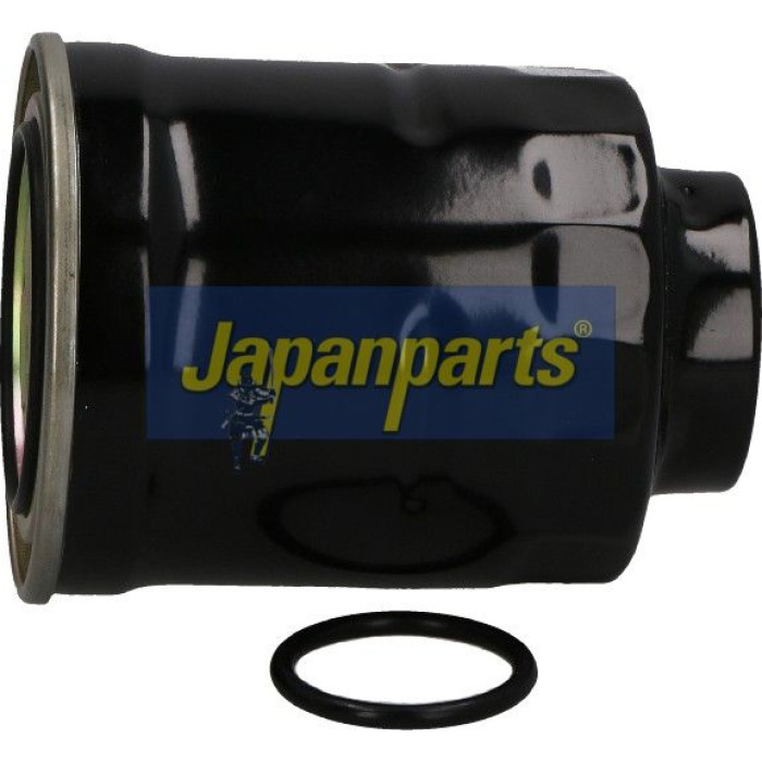 FC-256S Kraftstofffilter Toyota Auris 1.4D4D/2.0D4D 07 FC-256S Kraftstofffilter Toyota Auris 1.4D4D/2.0D4D 07