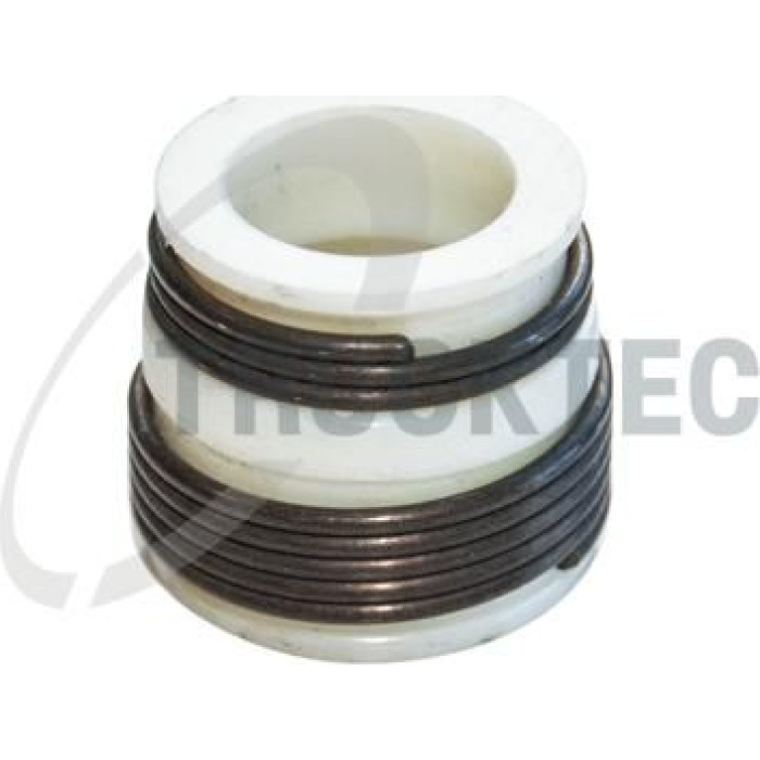 TRUCKTEC AUTOMOTIVE O-Ring 02.12.001 TRUCKTEC AUTOMOTIVE O-Ring 02.12.001