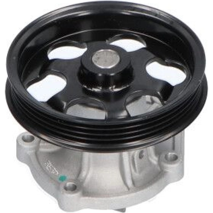Kavo Wasserpumpe / Kühlmittelpumpe TW-1143 Kavo Wasserpumpe / Kühlmittelpumpe TW-1143