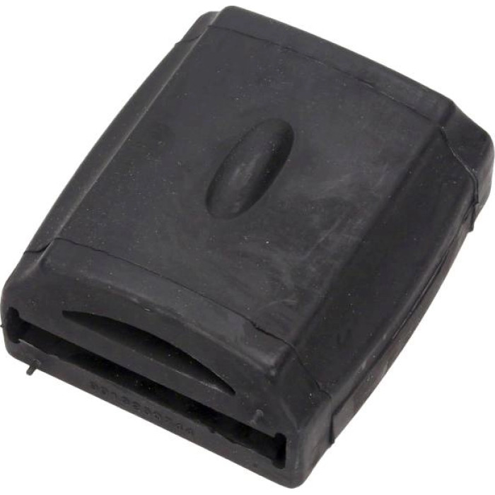 MAXGEAR Puffer - Federung/Dämpfung 9013250744/MG Mercedes-Benz Sprinter 72-0185 MAXGEAR Puffer - Federung/Dämpfung 9013250744/MG Mercedes-Benz Sprinter 72-0185