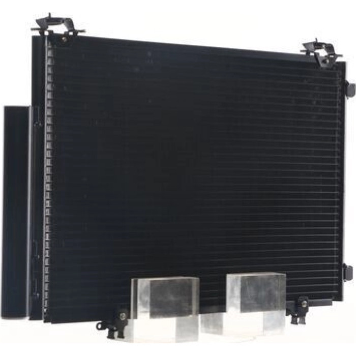 Kondensator, Klimaanlage AC 292 000S Kondensator, Klimaanlage AC 292 000S