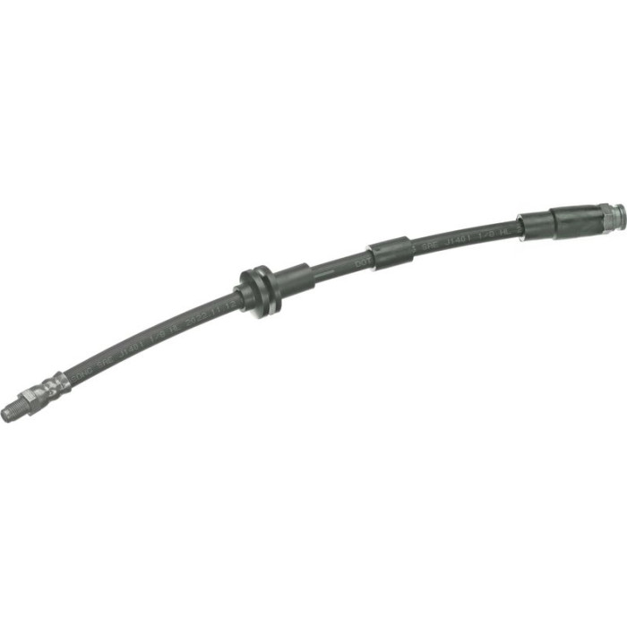 ATE Bremsschlauch 24.5104-0378.3 ATE Bremsschlauch 24.5104-0378.3
