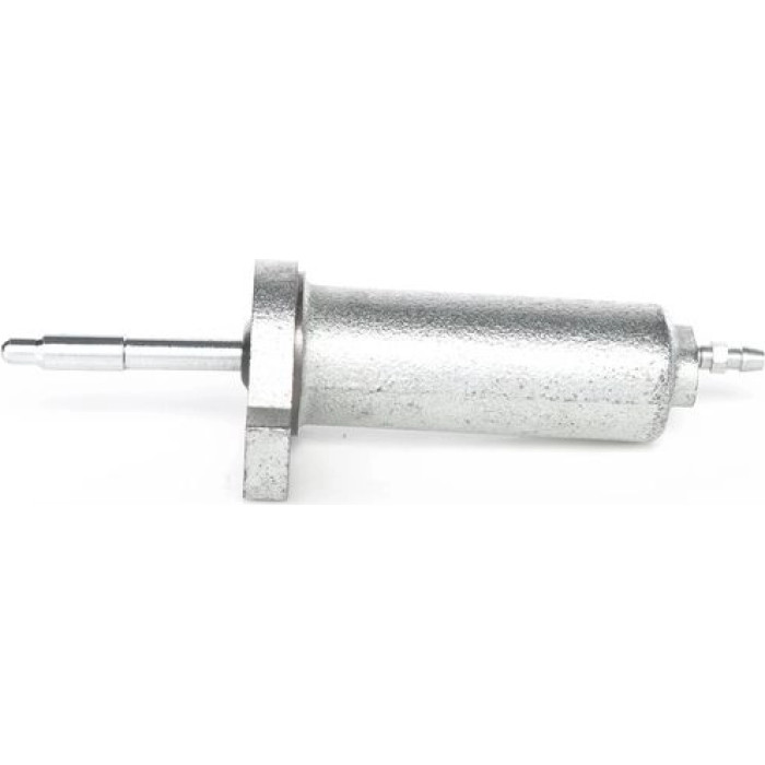 Bosch Kupplungsnehmerzylinder 0 986 486 503 Bosch Kupplungsnehmerzylinder 0 986 486 503