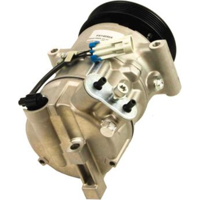 MAXGEAR Klimakompressor AC330006 MAXGEAR Klimakompressor AC330006