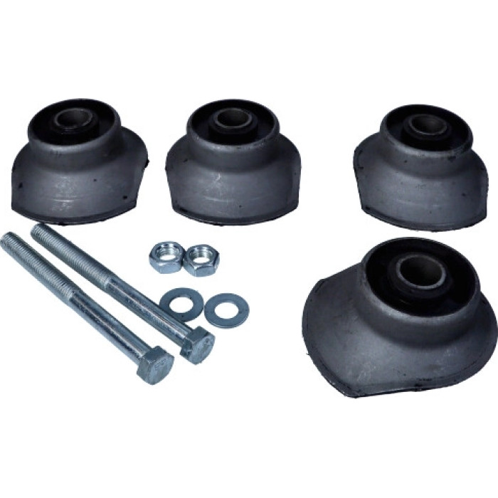 MAXGEAR Fahrwerkslager MGZ-501037 VW Passat komplett 72-1688 MAXGEAR Fahrwerkslager MGZ-501037 VW Passat komplett 72-1688
