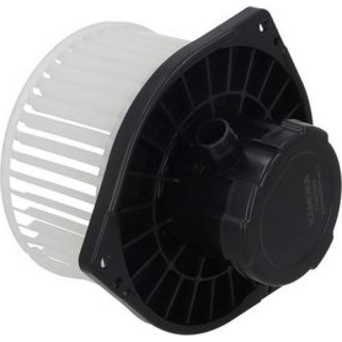 Kamoka Innenraumgebläse 7790283