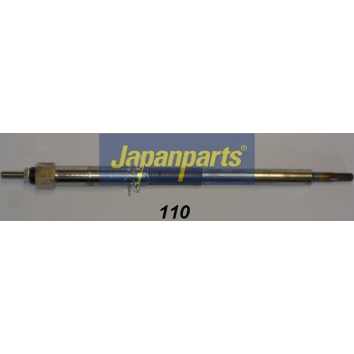Japanparts Glühkerze CE-110 Japanparts Glühkerze CE-110