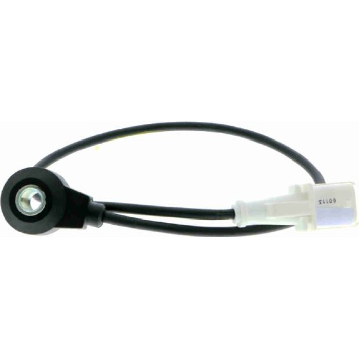Vemo Klopfsensor V24-72-0095 Vemo Klopfsensor V24-72-0095